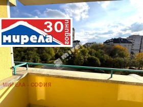 Дава под Наем 2-СТАЕН | Imot.bg — малка снимка 7