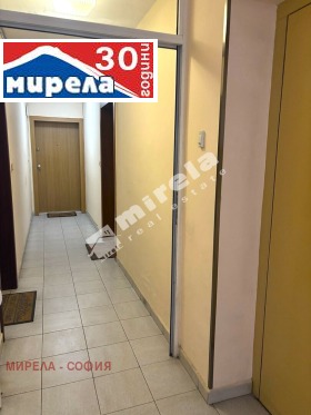 Дава под Наем 2-СТАЕН | Imot.bg — малка снимка 10