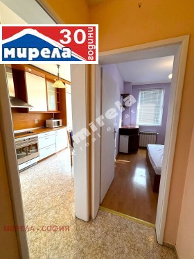 Дава под Наем 2-СТАЕН | Imot.bg — малка снимка 8
