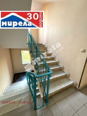 Дава под Наем 2-СТАЕН | Imot.bg — малка снимка 12