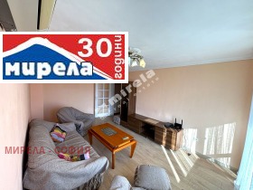 Обява Дава под наем 2-СТАЕН,град София, Гео Милев