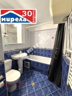 Дава под Наем 2-СТАЕН | Imot.bg — малка снимка 9