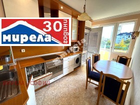 Дава под Наем 2-СТАЕН | Imot.bg — малка снимка 5