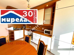 Дава под Наем 2-СТАЕН | Imot.bg — малка снимка 6