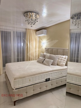 Снимка Дава под наем 2-СТАЕН