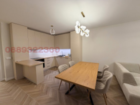 Обява Дава под наем 3-СТАЕН,град София, Витоша