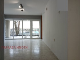ОФИС, 40 m2 - Holmes.bg ОФИС, 40 m2