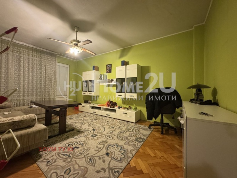 Под наем 2-СТАЕН, град София, Красно село • 1000 лв. / 511.29 € • 92288576 1 — Holmes.bg Под наем 2-СТАЕН, град София, Красно село • 1000 лв. / 511.29 € • 92288576 1