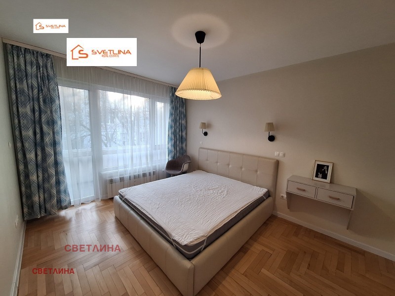 Под наем 3-СТАЕН, град София, Гео Милев • 899 € / 1758.29 лв. • 11568872 1 — Holmes.bg Под наем 3-СТАЕН, град София, Гео Милев • 899 € / 1758.29 лв. • 11568872 1