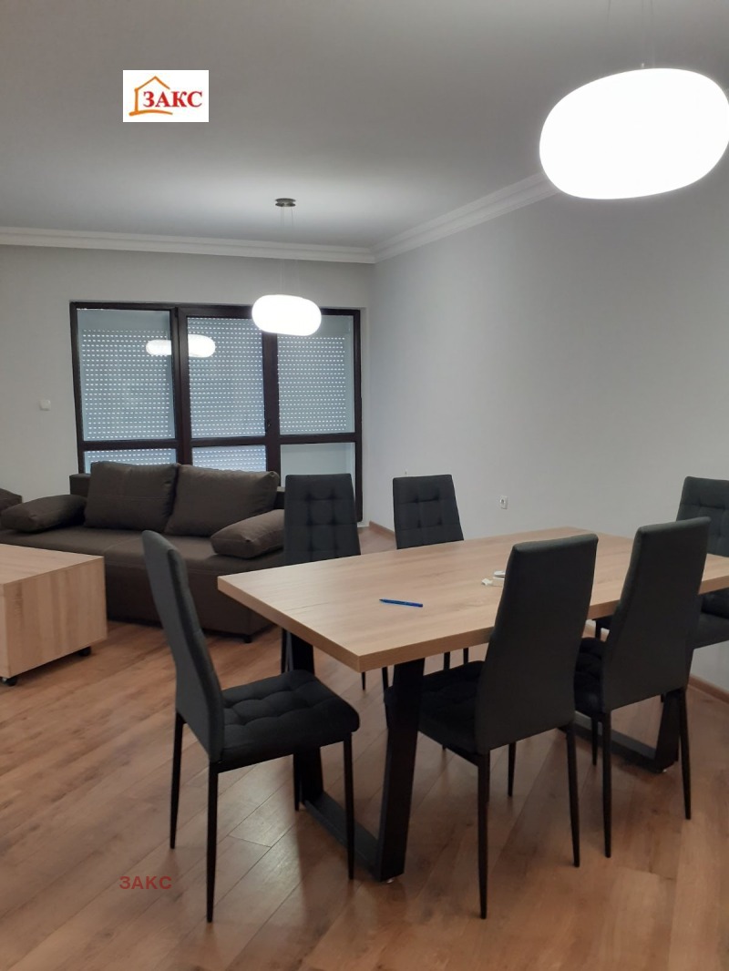 Под наем 3-СТАЕН, град Кърджали, Център • 500 € • 71528530 1 — Holmes.bg Под наем 3-СТАЕН, град Кърджали, Център • 500 € • 71528530 1