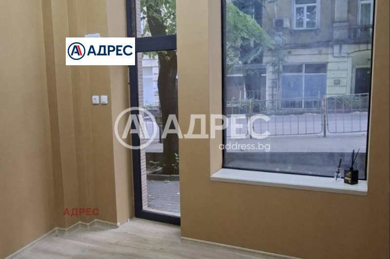 Под наем МАГАЗИН, град Варна, Център • 470 € • 21926724 1 — Holmes.bg Под наем МАГАЗИН, град Варна, Център • 470 € • 21926724 1