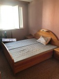 Дава под наем Стая град София , Младост 2 , 20 кв.м | 82997188 — Imoti.com Дава под наем Стая град София , Младост 2 , 20 кв.м | 82997188