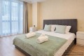 Под наем 1-СТАЕН, град Варна, м-т Ален мак • 400 € • 30903497 2 — Holmes.bg Под наем 1-СТАЕН, град Варна, м-т Ален мак • 400 € • 30903497 2
