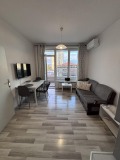 Дава под наем 2-стаен град София , Редута , 68 кв.м | 52030813 — Imoti.com Дава под наем 2-стаен град София , Редута , 68 кв.м | 52030813