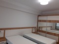Под наем 3-СТАЕН, град Кърджали, Център • 500 € • 71528530 8 — Holmes.bg Под наем 3-СТАЕН, град Кърджали, Център • 500 € • 71528530 8