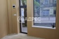 Под наем МАГАЗИН, град Варна, Център • 470 € • 21926724 1 — Holmes.bg Под наем МАГАЗИН, град Варна, Център • 470 € • 21926724 1