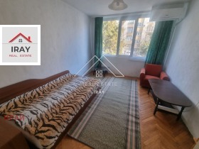 2-СТАЕН, 40 m2 - Holmes.bg 2-СТАЕН, 40 m2