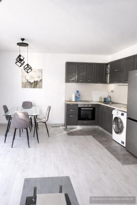 2-СТАЕН, 60 m2 - Holmes.bg 2-СТАЕН, 60 m2