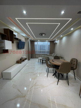 2-СТАЕН, 68 m2 - Holmes.bg 2-СТАЕН, 68 m2