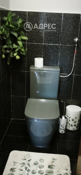 3-СТАЕН, 108 m2 - Holmes.bg 3-СТАЕН, 108 m2