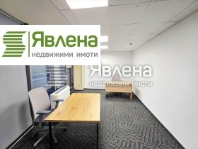 Обява Дава под наем ОФИС,град София, Изток