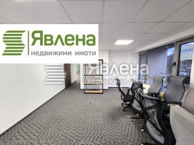 Обява Дава под наем ОФИС,град София, Изток>