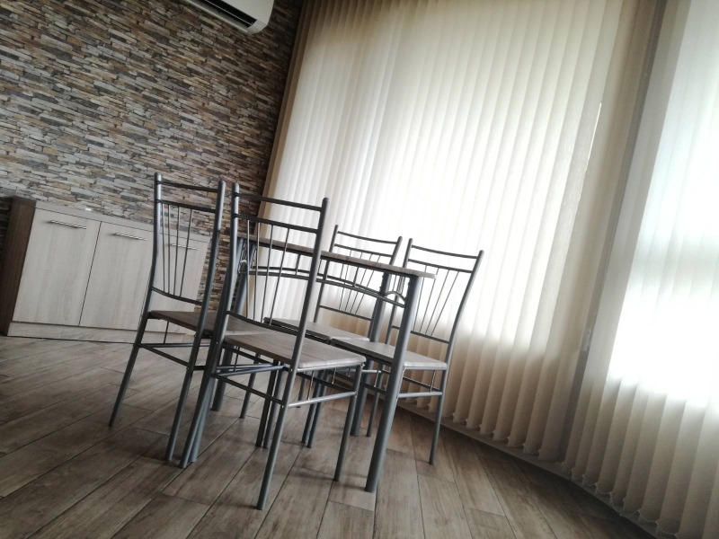Под наем 2-СТАЕН, град София, Студентски град • 550 € • 48811732 1 — Holmes.bg Под наем 2-СТАЕН, град София, Студентски град • 550 € • 48811732 1