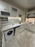 Под наем 2-СТАЕН, град Варна, Победа • 650 € / 1271.29 лв. • 87559202 2 — Holmes.bg Под наем 2-СТАЕН, град Варна, Победа • 650 € / 1271.29 лв. • 87559202 2