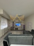Под наем 2-СТАЕН, град Варна, Победа • 650 € / 1271.29 лв. • 87559202 3 — Holmes.bg Под наем 2-СТАЕН, град Варна, Победа • 650 € / 1271.29 лв. • 87559202 3