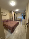Под наем 2-СТАЕН, град Варна, Победа • 650 € / 1271.29 лв. • 87559202 4 — Holmes.bg Под наем 2-СТАЕН, град Варна, Победа • 650 € / 1271.29 лв. • 87559202 4