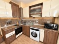 Под наем 2-СТАЕН, град Варна, Окръжна болница-Генерали • 580 € • 79182853 3 — Holmes.bg Под наем 2-СТАЕН, град Варна, Окръжна болница-Генерали • 580 € • 79182853 3