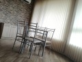 Под наем 2-СТАЕН, град София, Студентски град • 550 € • 48811732 1 — Holmes.bg Под наем 2-СТАЕН, град София, Студентски град • 550 € • 48811732 1