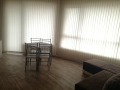 Под наем 2-СТАЕН, град София, Студентски град • 550 € • 48811732 2 — Holmes.bg Под наем 2-СТАЕН, град София, Студентски град • 550 € • 48811732 2