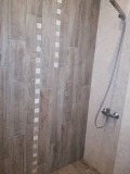 Под наем 2-СТАЕН, град София, Студентски град • 550 € • 48811732 6 — Holmes.bg Под наем 2-СТАЕН, град София, Студентски град • 550 € • 48811732 6