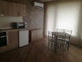 Под наем 2-СТАЕН, град София, Студентски град • 550 € • 48811732 3 — Holmes.bg Под наем 2-СТАЕН, град София, Студентски град • 550 € • 48811732 3