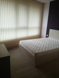 Под наем 2-СТАЕН, град София, Студентски град • 550 € • 48811732 5 — Holmes.bg Под наем 2-СТАЕН, град София, Студентски град • 550 € • 48811732 5