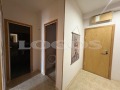 Под наем 3-СТАЕН, град Варна, Спортна зала • 665 € / 1300.63 лв. • 61388536 8 — Holmes.bg Под наем 3-СТАЕН, град Варна, Спортна зала • 665 € / 1300.63 лв. • 61388536 8