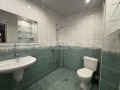 Под наем 3-СТАЕН, град Варна, Спортна зала • 665 € / 1300.63 лв. • 61388536 7 — Holmes.bg Под наем 3-СТАЕН, град Варна, Спортна зала • 665 € / 1300.63 лв. • 61388536 7