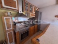 Под наем 3-СТАЕН, град Варна, Спортна зала • 665 € / 1300.63 лв. • 61388536 2 — Holmes.bg Под наем 3-СТАЕН, град Варна, Спортна зала • 665 € / 1300.63 лв. • 61388536 2