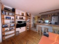 Под наем 3-СТАЕН, град Варна, Спортна зала • 665 € / 1300.63 лв. • 61388536 1 — Holmes.bg Под наем 3-СТАЕН, град Варна, Спортна зала • 665 € / 1300.63 лв. • 61388536 1