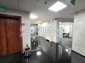 Дава под наем ОФИС, гр. София, Изток, снимка 8 — Bazar.bg Дава под наем ОФИС, гр. София, Изток, снимка 8
