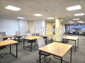 Дава под наем ОФИС, гр. София, Изток, снимка 2 — Bazar.bg Дава под наем ОФИС, гр. София, Изток, снимка 2