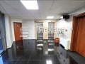 Дава под наем ОФИС, гр. София, Изток, снимка 9 — Bazar.bg Дава под наем ОФИС, гр. София, Изток, снимка 9