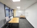 Дава под наем ОФИС, гр. София, Изток, снимка 3 — Bazar.bg Дава под наем ОФИС, гр. София, Изток, снимка 3