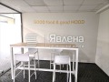 Дава под наем ОФИС, гр. София, Изток, снимка 6 — Bazar.bg Дава под наем ОФИС, гр. София, Изток, снимка 6