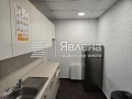 Дава под наем ОФИС, гр. София, Изток, снимка 7 — Bazar.bg Дава под наем ОФИС, гр. София, Изток, снимка 7