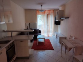 2-СТАЕН, 60 m2 - Holmes.bg 2-СТАЕН, 60 m2