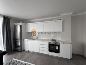 2-СТАЕН, 79 m2 - Holmes.bg 2-СТАЕН, 79 m2