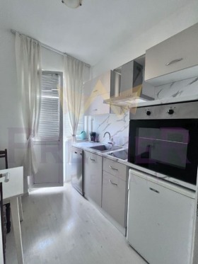 3-СТАЕН, 90 m2 - Holmes.bg 3-СТАЕН, 90 m2
