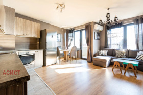 3-СТАЕН, 105 m2 - Holmes.bg 3-СТАЕН, 105 m2